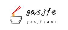 gasjfeans